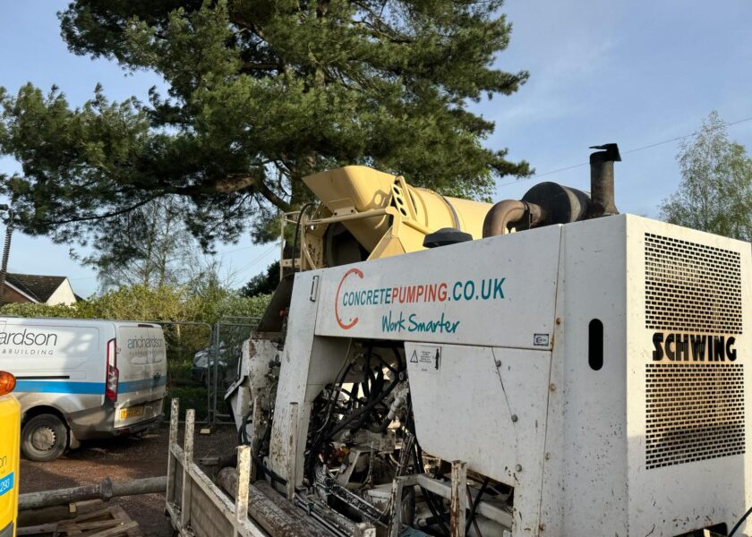 concrete_pump_hire_shropshire